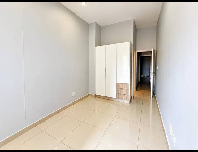 2 BEDROOM APARTMENT FOR SALE IN NEW TOWN CENTRE